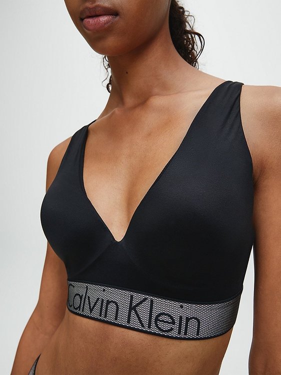 Luxusní Podprsenka, Černá barva, 32/0B, 32/0A, 34/0C, 34/0D, 36/0A