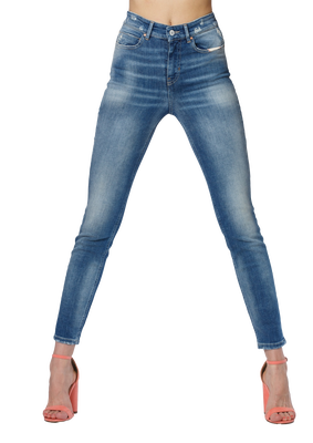 1981 jeany – Guess Ženy