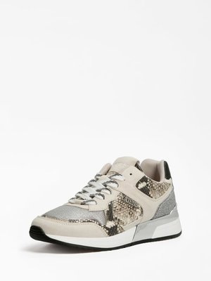 Luxusní FL7M2BPEL12-ROCCI TENISKY, 36, 37, 38, 39, 40, 41