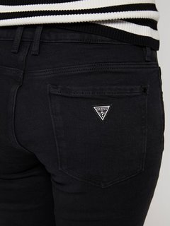 Luxusní W1YA99D4F51-CRB1 JEANS, 25/2, 26, 26/2, 27, 27/2, 28, 28/2, 29, 29/2, 30/2, 31/2