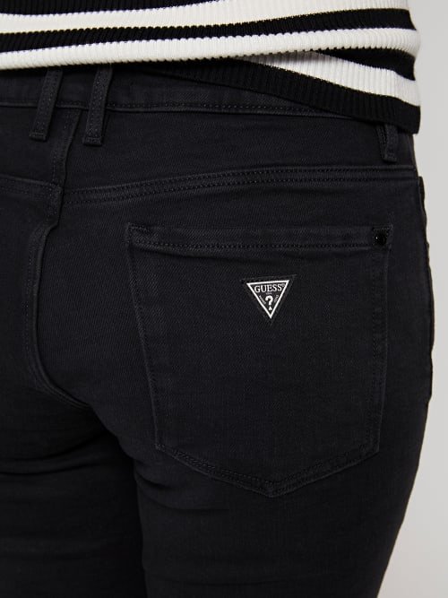 Luxusní W1YA99D4F51-CRB1 JEANS, 25/2, 26, 26/2, 27, 27/2, 28, 28/2, 29, 29/2, 30/2, 31/2