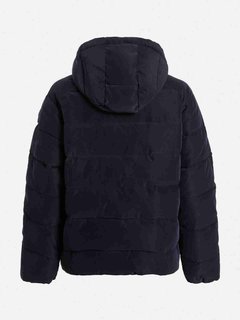 Módní M2RL23T08D1-G7V2 BUNDA, 2022