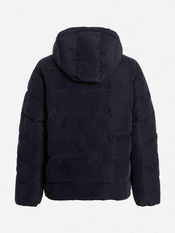 Módní M2RL23T08D1-G7V2 BUNDA, 2022