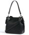 Eco Brenton kabelka – Guess, Černá barva Ženy