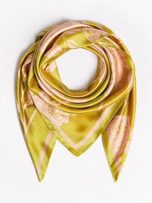 není fotka – Marciano Ženy