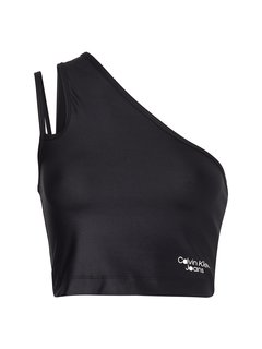 Calvin Klein Jeans – není fotka Double top