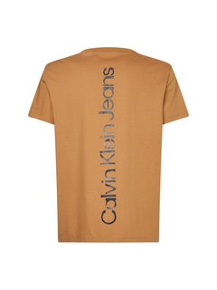 Luxusní není fotka Seasonal triko, XS, S, M, L, XL, XXL