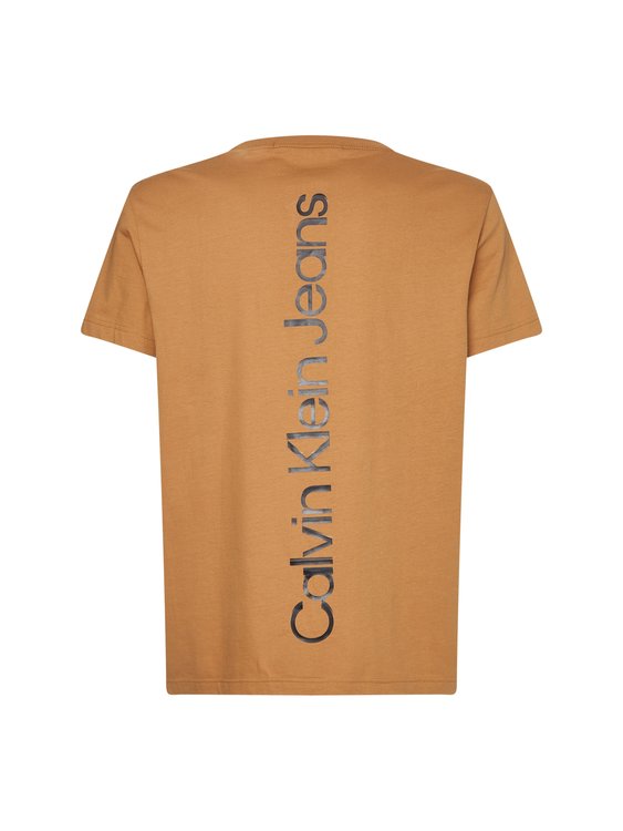 Luxusní není fotka Seasonal triko, XS, S, M, L, XL, XXL