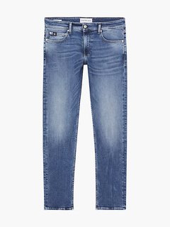 J30J321459-1A4 jeans Muži
