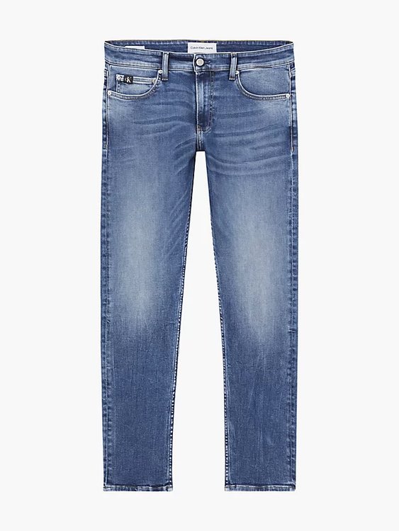 J30J321459-1A4 jeans Muži