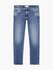 J30J321459-1A4 jeans Muži