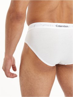 Luxusní 000NB3298A-100 slipy, S, M, L, XL