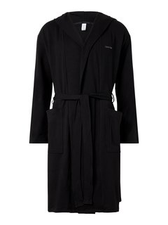 Calvin Klein Underwear – 000NM2377E-UB1 župan