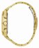 GW0260G4-Gold Tone HODINKY – Guess Muži