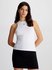 Calvin Klein Jeans – J20J220765-YAF top n/s