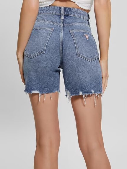 Módní W3GD47D4ZR1-RPOS ŠORTKY, 2023