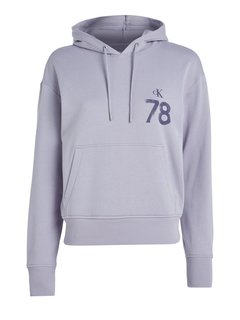 Calvin Klein Jeans – J20J222171-PC1 mikina