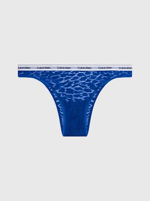 Calvin Klein Underwear – 000QD5049E-8ZJ brazilky
