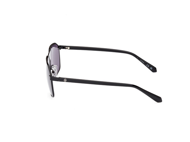 GU00086-5901Y brýle – GUESS Muži