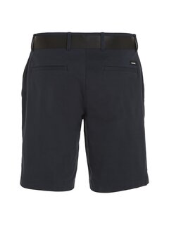 Módní K10K111788-CHW šortky, 2024