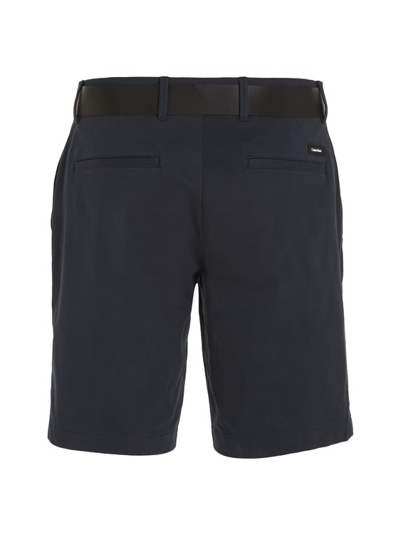 Módní K10K111788-CHW šortky, 2024