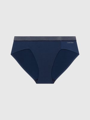 Calvin Klein Underwear – 000QF6308E-0PP bikiny