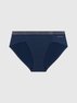 Comfort Light bikiny
