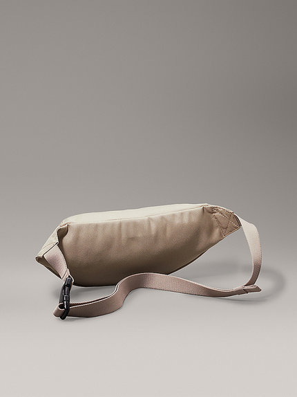 Módní Sport Essentials ledvinka, Béžová, Hnědá barva, 2024