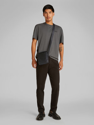 K50K512969-BEH crossbody – Calvin Klein Jeans Muži