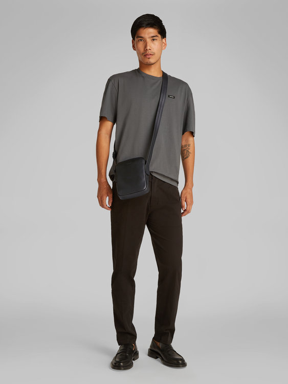 K50K512969-BEH crossbody – Calvin Klein Jeans Muži