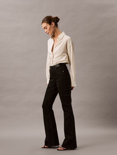 Luxusní LV047B942G-JW4 jeans, 25/SH, 25/RG, 26/SH, 26/RG, 27/SH, 27/RG, 28/SH, 28/RG, 29/SH, 29/RG