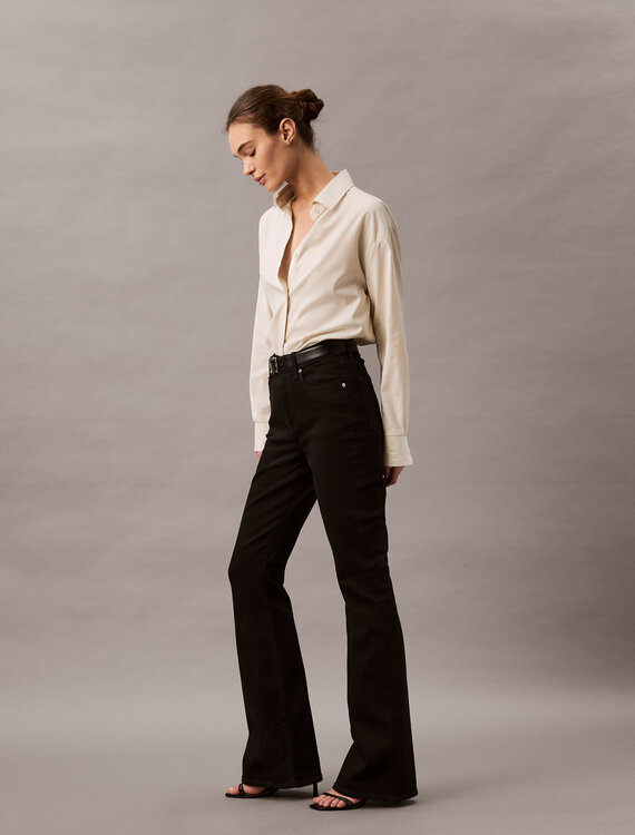 Luxusní LV047B942G-JW4 jeans, 25/SH, 25/RG, 26/SH, 26/RG, 27/SH, 27/RG, 28/SH, 28/RG, 29/SH, 29/RG