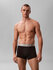 LV00NB4269-3W7 boxery TRUNK 3PK – Calvin Klein Underwear Muži
