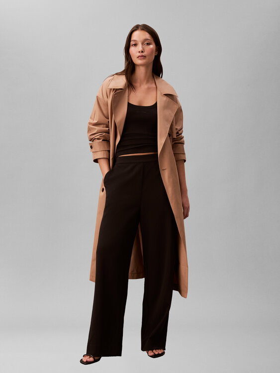 LV044F210G-UB1 top n/s – Calvin Klein Ženy