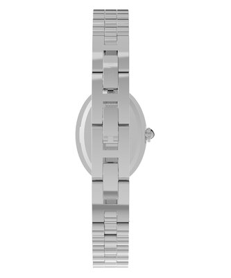 Módní TW2Y86000-SILVER HODINKY, 2026