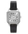 TIMEX – TW2Y90600UK-SILVER HODINKY