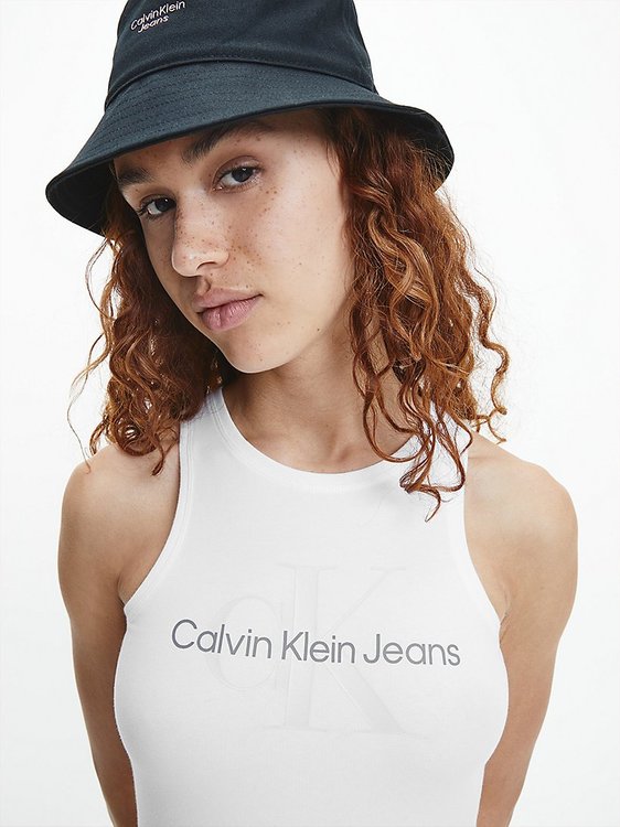 Luxusní J20J219180-YAF šaty n/s