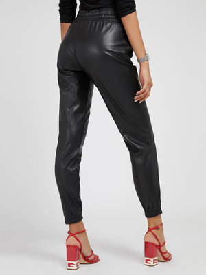 Módní Letizia kalhoty, 2021