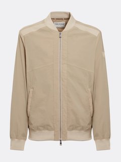 není popis M2GL13WEJJ0-G1CA BUNDA – Guess Muži, Muži 1