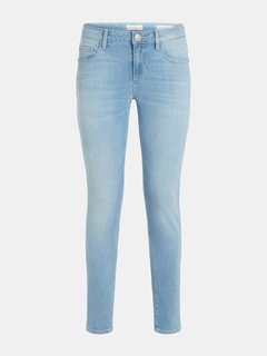 W2GA99D4K94-PLLG JEANS 1