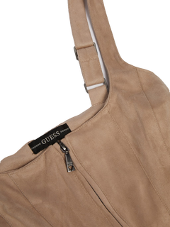 Hnědá, Béžová barva, Hex overal