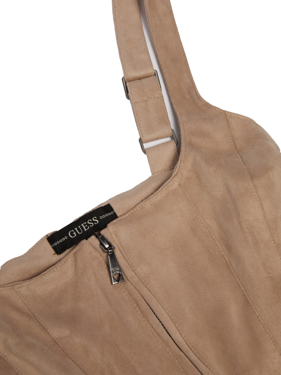 Hnědá, Béžová barva, Hex overal