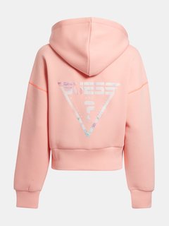 Luxusní V2GQ20FL04P-G6G7 MIKINA, XS, S, M, L