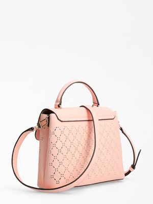 Amara bucket kabelka Růžová barva Ženy, Ženy, Ženy