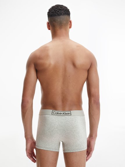 Módní 000NB3083A-P7A boxery, 2022