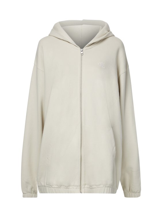 Calvin Klein Jeans – J20J218102-ACF mikina