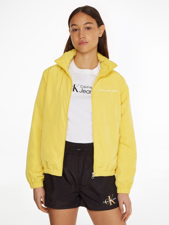 není fotka Hood větrovka