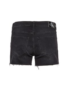 Módní J20J218505-1BY šortky, 2022