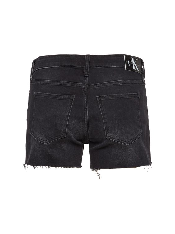 Módní J20J218505-1BY šortky, 2022