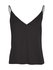 Černá barva, Cami top